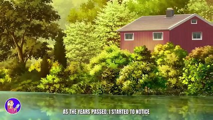 I Have To Teach My Insane Mom A Lesson