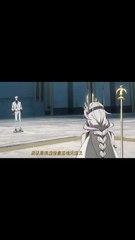 Queen vs. X Hero: Epic To Be Hero X Ep. 11 Showdown! 👑❌