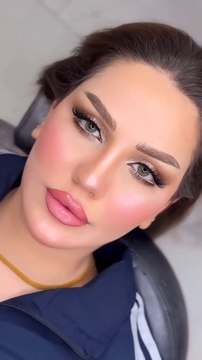 Best Lipstick+Lipgloss Tutorial 💄💋 #shorts #makeup #lipstick #makeuptutorial #viral