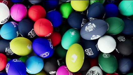 Utha vs Los Angeles - Major League Rugby - J17