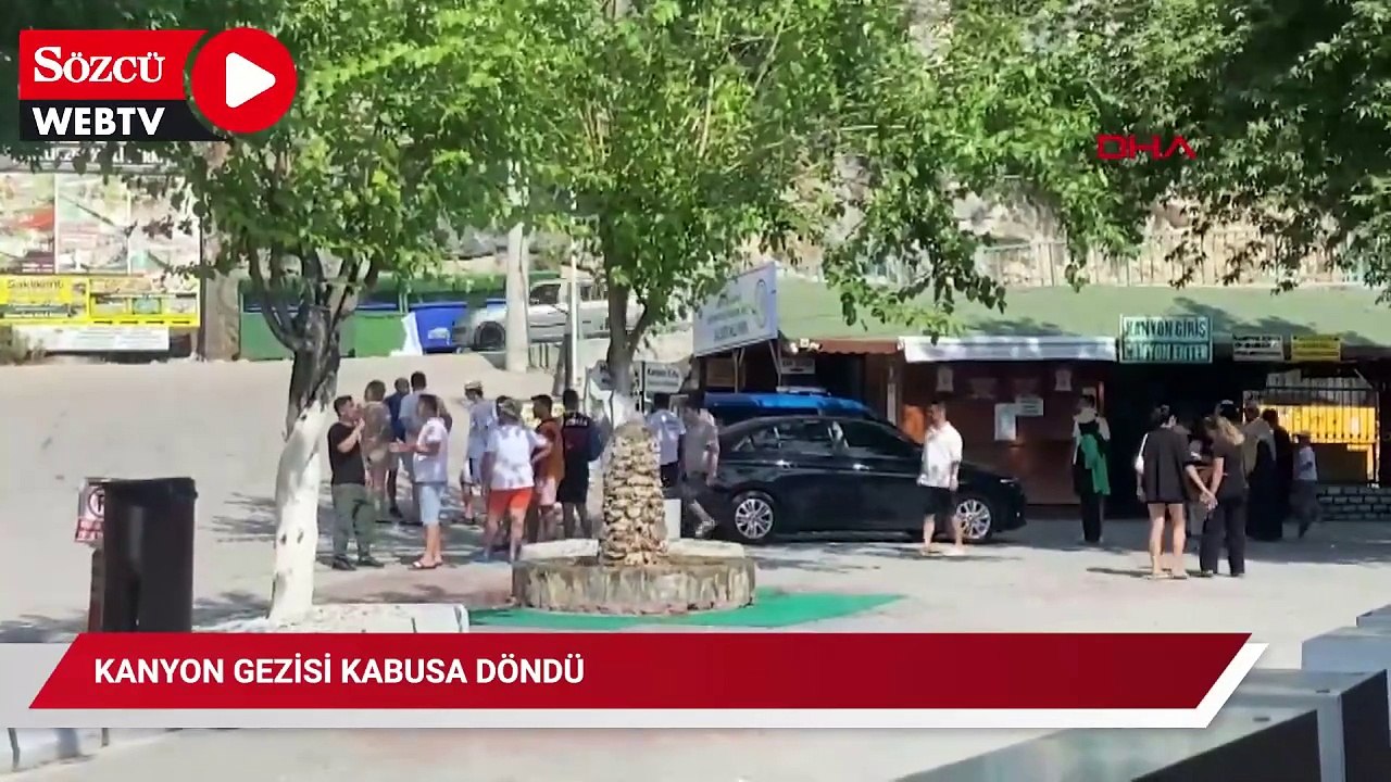 Konya'da narkotik operasyonu; 47 tutuklama