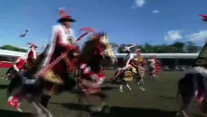NO COMMENT: Pirenópolis celebra el Festival anual del Divino Espíritu Santo