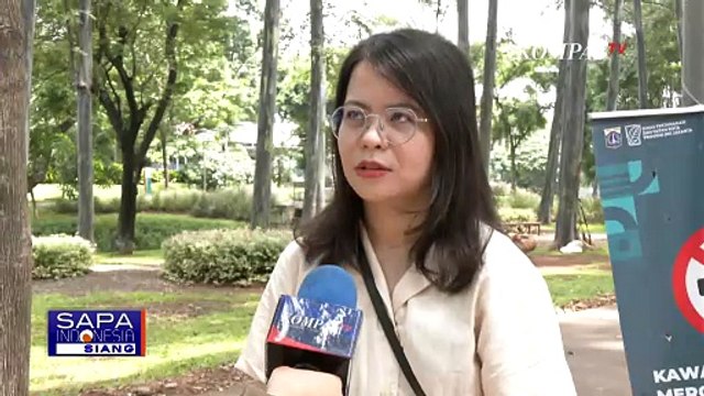 Selasa Bahasa: Mengenal Kata 'Dewana', Arti dan Relevansinya dalam Bahasa Indonesia Modern