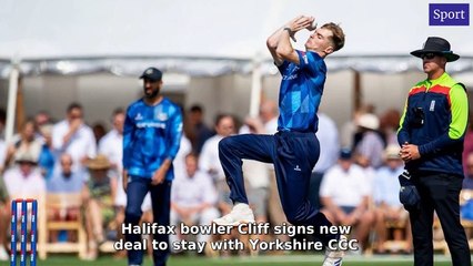 Halifax Courier Morning Update 10 June, 2025