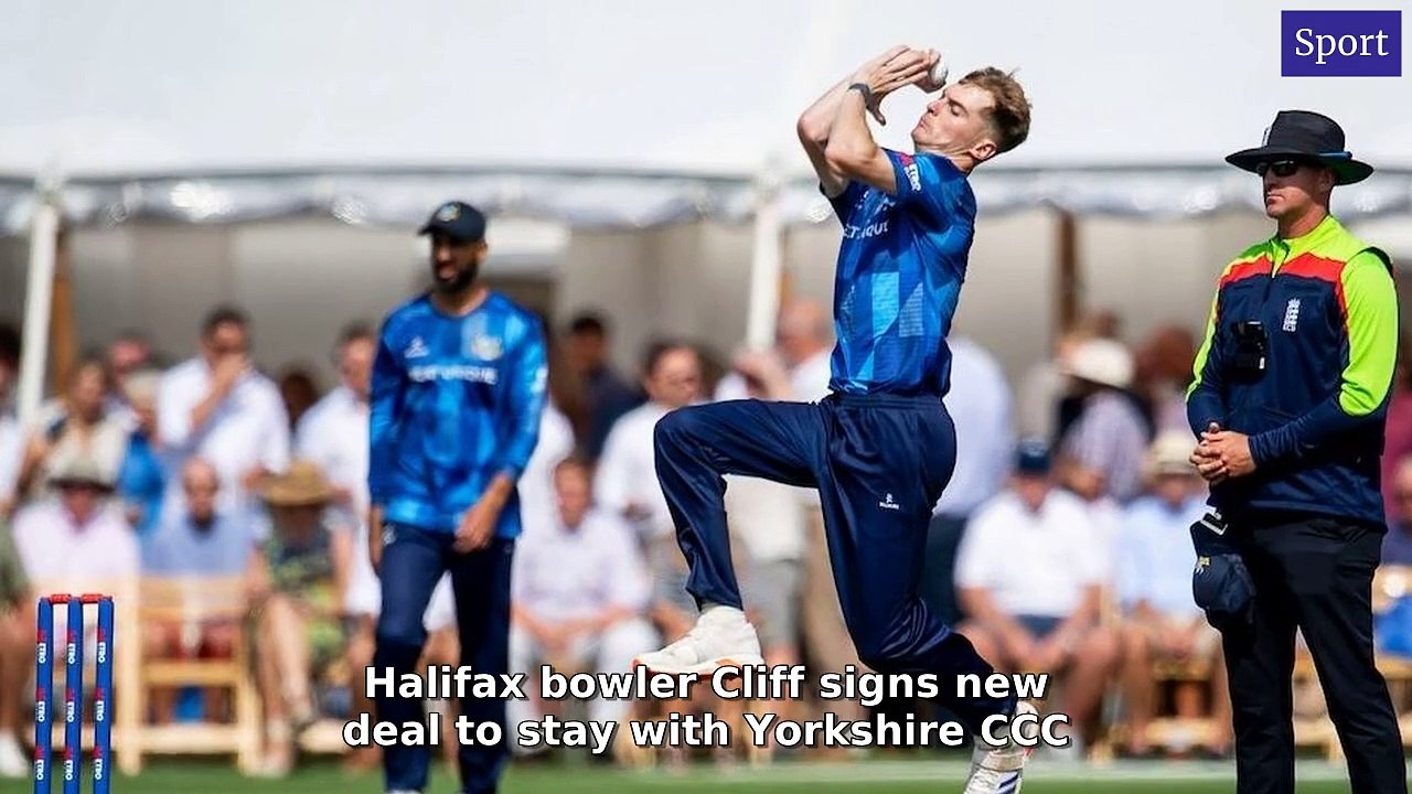 Halifax Courier Morning Update 10 June, 2025