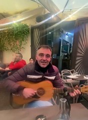 Marco Cannata - Hanno iniziato le Curve (10.06.25)-Ish5GvdeFeuqzPJYx4TLJGJg-qhdQ