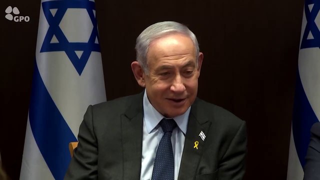 Israel confirma la deportación de Greta Thunberg tras el abordaje de la Flotilla de la Libertad