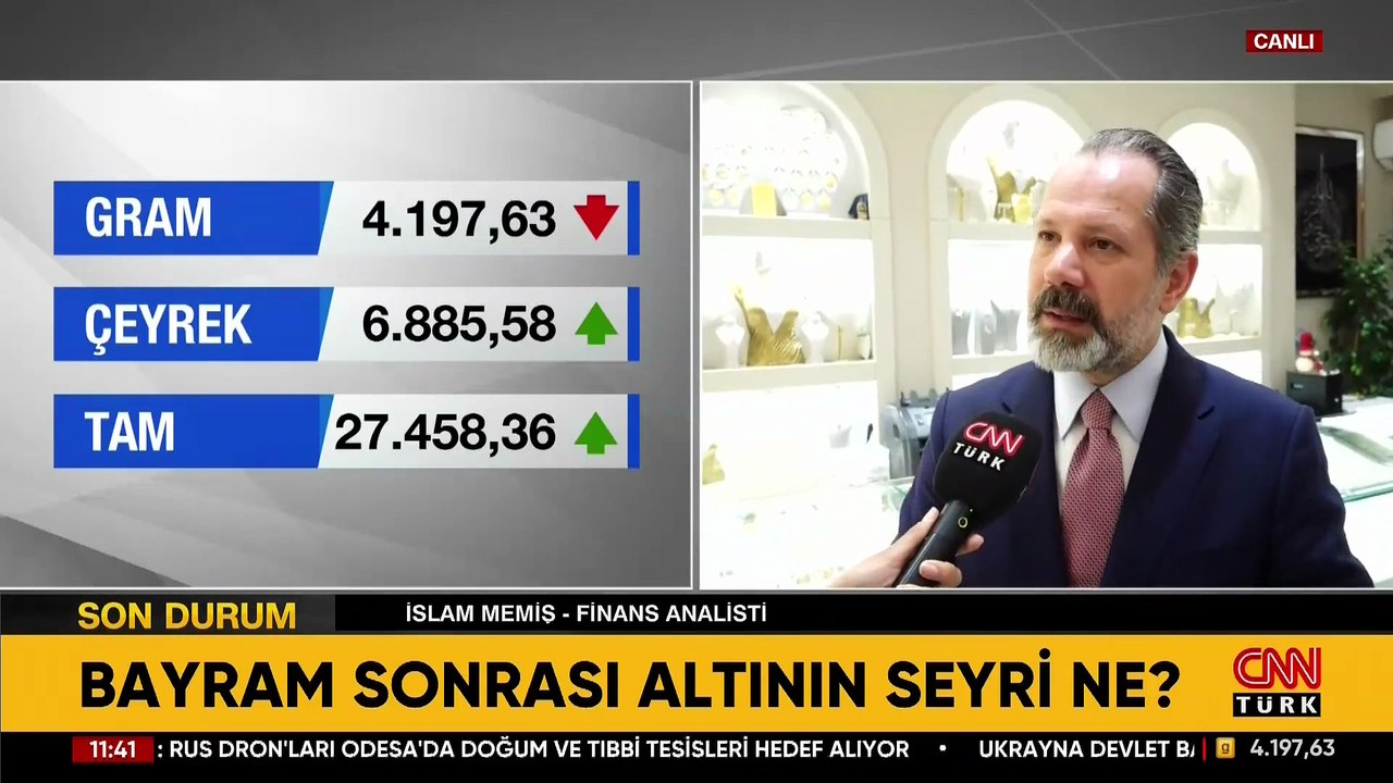 Gümüş altını tahtından etti! Hangi metal daha avantajlı? İşte yatırımcılar için fırsatlar ve riskler...