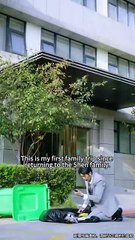 Scumbag Bullies A Poor Student Girl, But Next Second Powerful CEO Shows Up- Shes Mine, Get Lost!