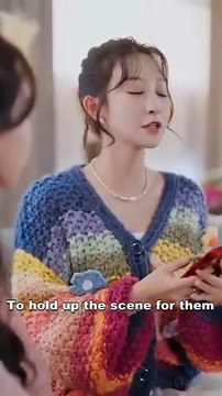 Transmigrated As A Cannon Fodder-The Abstinent CEO Suddenly Became My Wolf Husband,Pamper me