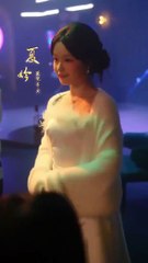 Discover the Exciting Chinese Mini Drama 'Beauty Warbler' 🎬