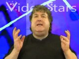 Russell Grant Video Horoscope Gemini May Monday 12th