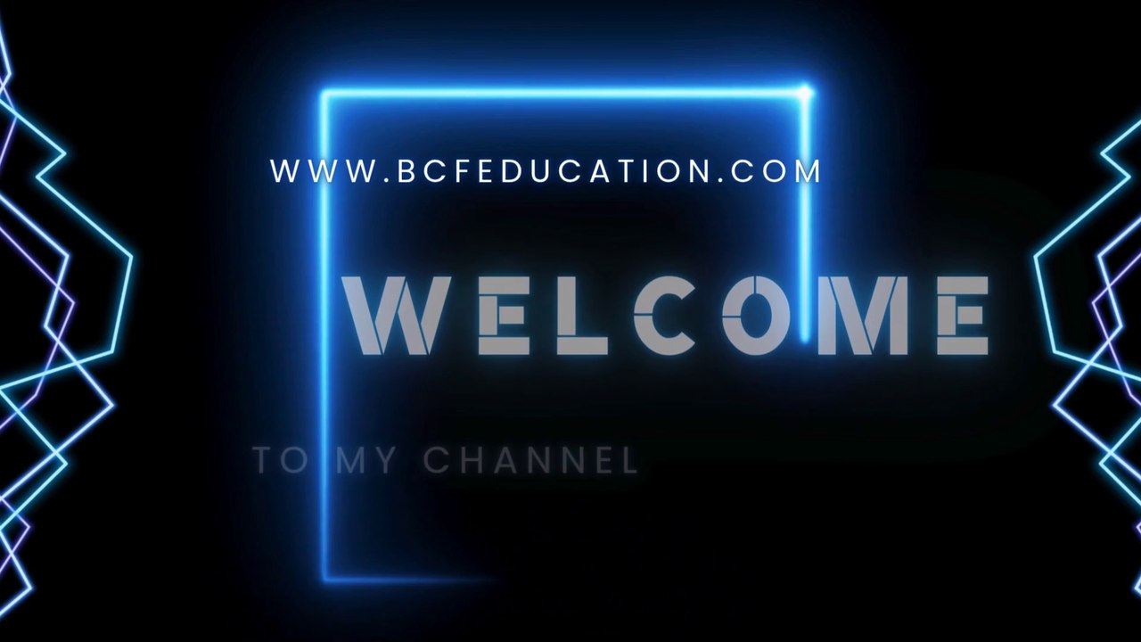 bcfeducation.com