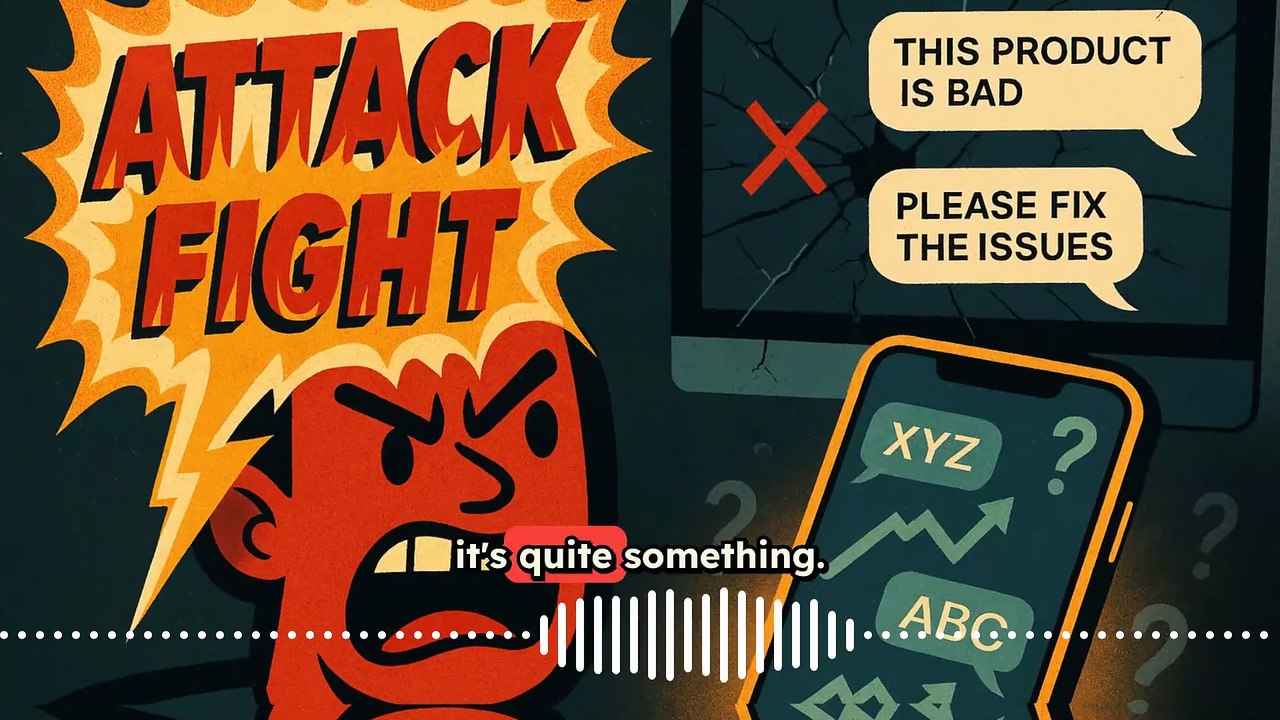 Inside the Legal Battles of Payments Companies – Lawsuits, Fines & Controversies