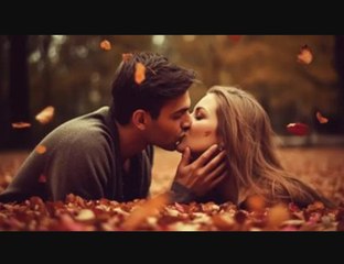 How I Became The Ceo's Darling Full Movie