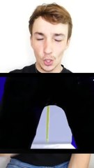 Comment tu produits de l'urine ??