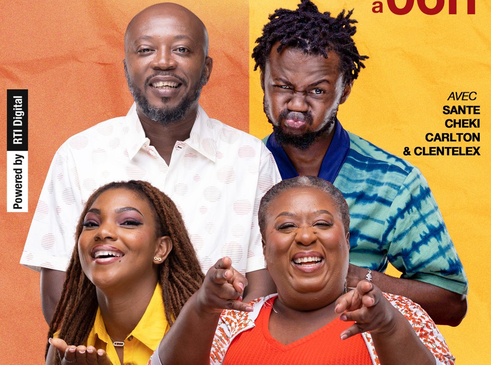 LE PTIT DEJ DU 13 05 2025