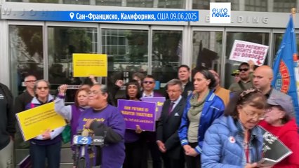 Новости дня | 10 июня — дневной выпуск