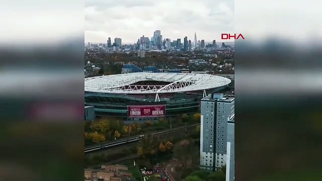 Dünyaca ünlü şarkıcı Robbie Williams ilk kez İstanbul'da konser verecek