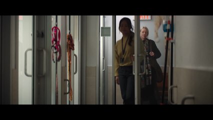 Loyal Friend Trailer OmdU