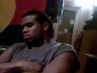 Roy K.O. MDR !!!!!!!