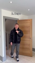 The 5 most important costs to consider when moving house