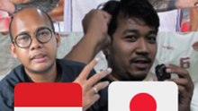 Prediksi Skor Indonesia vs Jepang: Siapa Jagoanmu Malam Ini?