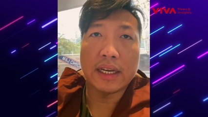 Garuda Buka Suara Hilangnya Iphone Penumpang