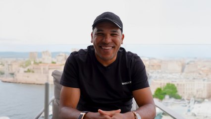 125 ans : Entretien avec Brandao