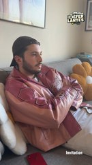 Rendez vous du 26 au 29 juin aux Déferlantes ! 🔥