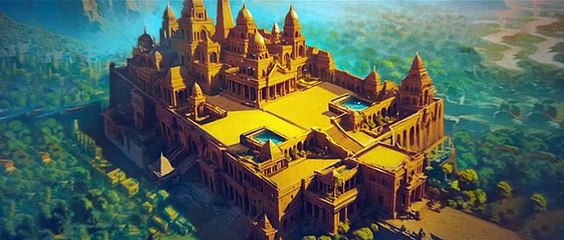 Padakkalam (2025) Malayalam HDRip - Exciting New Release - thumbnail