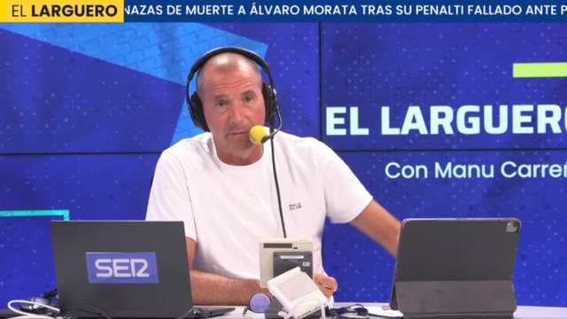 El consejo de Álvaro Benito a Güler con la inminente llegada de Mastantuono