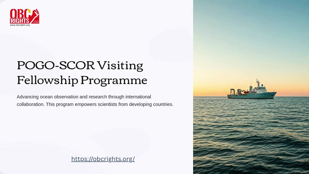 POGO-SCOR-Visiting-Fellowship-Programme.pptx