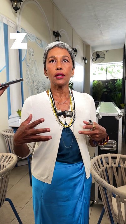 Saint-Denis : 50.000 personnes attendues pour la Fête de la musique