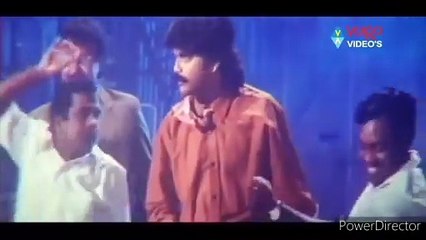 Keemti Keemti Hai /Criminal (1995)/ S. P. Balasubrahmanyam, K.S. Chithra