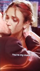 My Fated Mate  Is Wolfless (1)