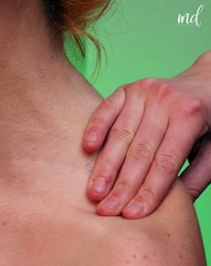 Useful Massage Ideas At Home