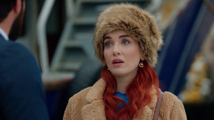Yıldız, un amor indomable - Capitulo 86 (Español)