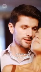 My Fated Mate Is Wolfless (2)