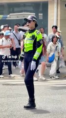 Lea 🥰 Doll_please don_t under review and growth my account _viralvideo _plzviralvideo _trendingsong _onforyoupage _trendingvideo _plzgrowmyaccount _plzunfreezemyaccou_6