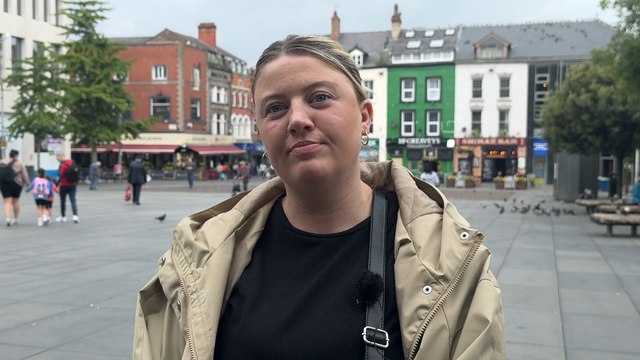 “Cabana - it was absolutely gorgeous” - Scousers tell us which sweet treats they miss the most