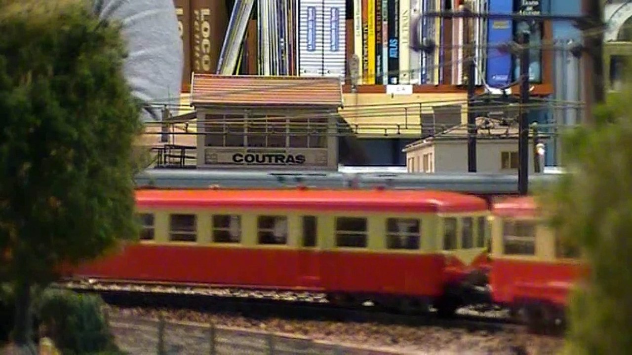 Portes ouvertes du MFC33 les 10 et 11 Mars 2018