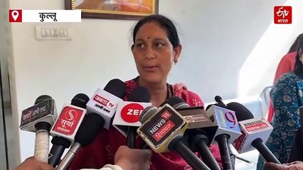 NTT भर्ती में डिप्लोमा धारकों को दिखाया जा रहा बाहर का रास्ता, महिला उम्मीदवारों ने जताया विरोध, सरकार से रखी ये मांग