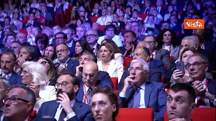 Meloni: Chiuse 10.000 attività 'apri e chiudi' che eludevano il fisco