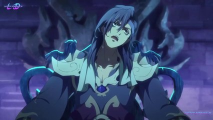 A Will Eternal Season 3 Episode 53 [159] English Sub  一念永恒 第三季