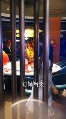 抖音新剧《周周奔赴你》上线🔥，不容错过的浪漫故事