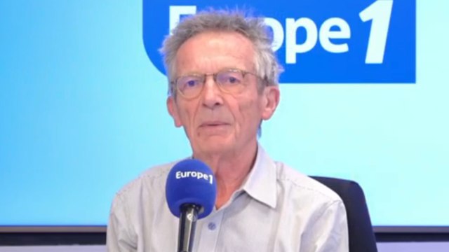 On n'était pas intimes : Les révélations de Patrice Leconte sur sa relation particulière avec Michel Blanc