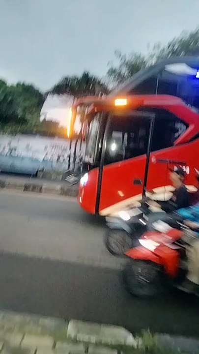 agra mas