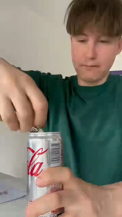 Optimiser l’espace de rangement dans l’armoire