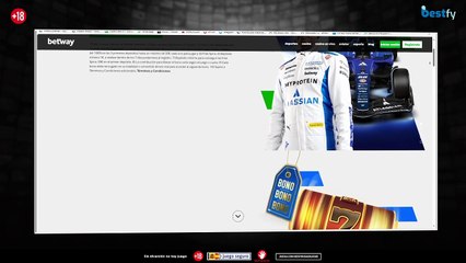 Las cuotas del debut de España en el Europeo sub 21